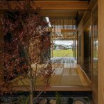 terasho house By ALTS DESIGN OFFICE - Sheet9