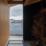 terasho house By ALTS DESIGN OFFICE - Sheet10