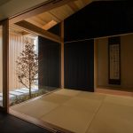 terasho house By ALTS DESIGN OFFICE - Sheet12