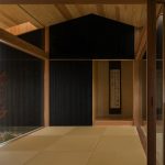 terasho house By ALTS DESIGN OFFICE - Sheet13