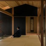 terasho house By ALTS DESIGN OFFICE - Sheet14