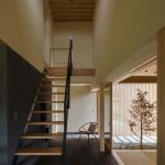 terasho house By ALTS DESIGN OFFICE - Sheet15