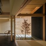 terasho house By ALTS DESIGN OFFICE - Sheet16