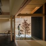terasho house By ALTS DESIGN OFFICE - Sheet17