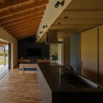 terasho house By ALTS DESIGN OFFICE - Sheet18