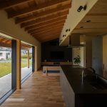 terasho house By ALTS DESIGN OFFICE - Sheet19