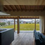 terasho house By ALTS DESIGN OFFICE - Sheet21