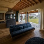 terasho house By ALTS DESIGN OFFICE - Sheet22