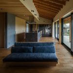 terasho house By ALTS DESIGN OFFICE - Sheet23