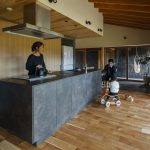 terasho house By ALTS DESIGN OFFICE - Sheet24