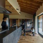 terasho house By ALTS DESIGN OFFICE - Sheet25