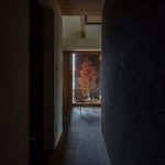terasho house By ALTS DESIGN OFFICE - Sheet27