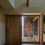 terasho house By ALTS DESIGN OFFICE - Sheet28