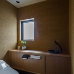 terasho house By ALTS DESIGN OFFICE - Sheet29