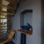 terasho house By ALTS DESIGN OFFICE - Sheet30