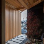 terasho house By ALTS DESIGN OFFICE - Sheet31