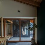 terasho house By ALTS DESIGN OFFICE - Sheet32