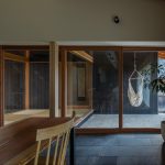 terasho house By ALTS DESIGN OFFICE - Sheet33