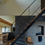terasho house By ALTS DESIGN OFFICE - Sheet34