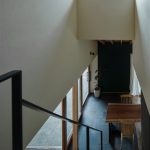 terasho house By ALTS DESIGN OFFICE - Sheet35