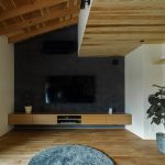 terasho house By ALTS DESIGN OFFICE - Sheet36