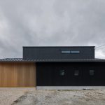 terasho house By ALTS DESIGN OFFICE - Sheet37