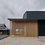 terasho house By ALTS DESIGN OFFICE - Sheet38
