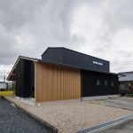 terasho house By ALTS DESIGN OFFICE - Sheet39