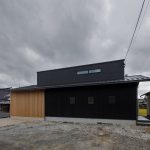 terasho house By ALTS DESIGN OFFICE - Sheet40