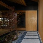 terasho house By ALTS DESIGN OFFICE - Sheet41
