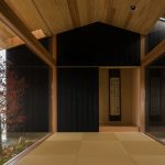 terasho house By ALTS DESIGN OFFICE - Sheet42