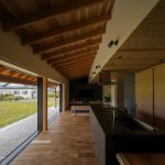 terasho house By ALTS DESIGN OFFICE - Sheet43