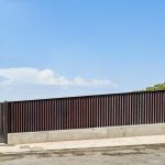 Casa Forbes By Miel Arquitectos - Sheet1