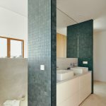 Casa Forbes By Miel Arquitectos - Sheet10