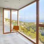 Casa Forbes By Miel Arquitectos - Sheet11