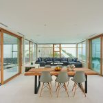 Casa Forbes By Miel Arquitectos - Sheet12