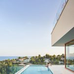 Casa Forbes By Miel Arquitectos - Sheet13