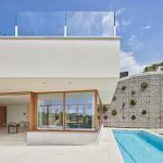 Casa Forbes By Miel Arquitectos - Sheet14