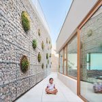Casa Forbes By Miel Arquitectos - Sheet15