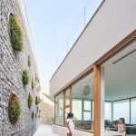 Casa Forbes By Miel Arquitectos - Sheet16