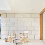 Casa Forbes By Miel Arquitectos - Sheet18