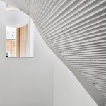 Casa Forbes By Miel Arquitectos - Sheet19