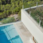Casa Forbes By Miel Arquitectos - Sheet2