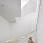 Casa Forbes By Miel Arquitectos - Sheet20