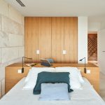 Casa Forbes By Miel Arquitectos - Sheet21