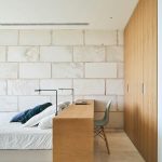 Casa Forbes By Miel Arquitectos - Sheet22
