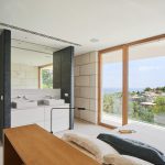 Casa Forbes By Miel Arquitectos - Sheet23