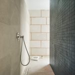 Casa Forbes By Miel Arquitectos - Sheet24