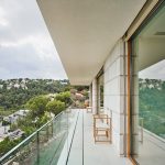 Casa Forbes By Miel Arquitectos - Sheet25