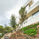 Casa Forbes By Miel Arquitectos - Sheet26